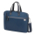 Torba do laptopów Samsonite Eco Wave 15.6" midnight blue